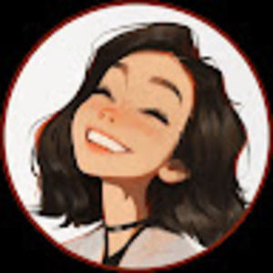 Meet your Posher, Ivy